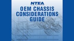 Oem Chassis Considerations Guide 1200x628 2