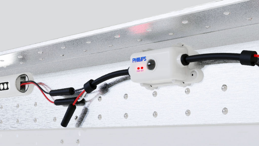 Phillips Permalite 653015c25b29a