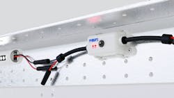 Phillips Permalite 653015c25b29a Phillips Permalite 653015c25b29a