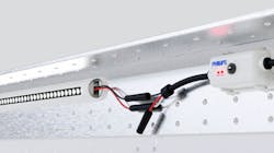 Phillips Permalite 6536d047ceb65 Phillips Permalite 6536d047ceb65