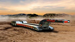 Pitts Gt55 Front 651ac9cfdf0e1 Pitts Gt55 Front 651ac9cfdf0e1