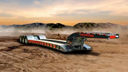 Pitts Gt55 Front Pitts Gt55 Front