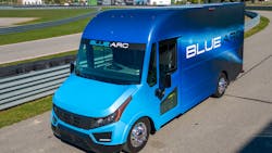 Shyft Blue Arc 651ada951ab5e Shyft Blue Arc 651ada951ab5e