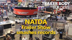 Tbb Oct 2023 Cover Lead 652ed3aa71fbd Tbb Oct 2023 Cover Lead 652ed3aa71fbd