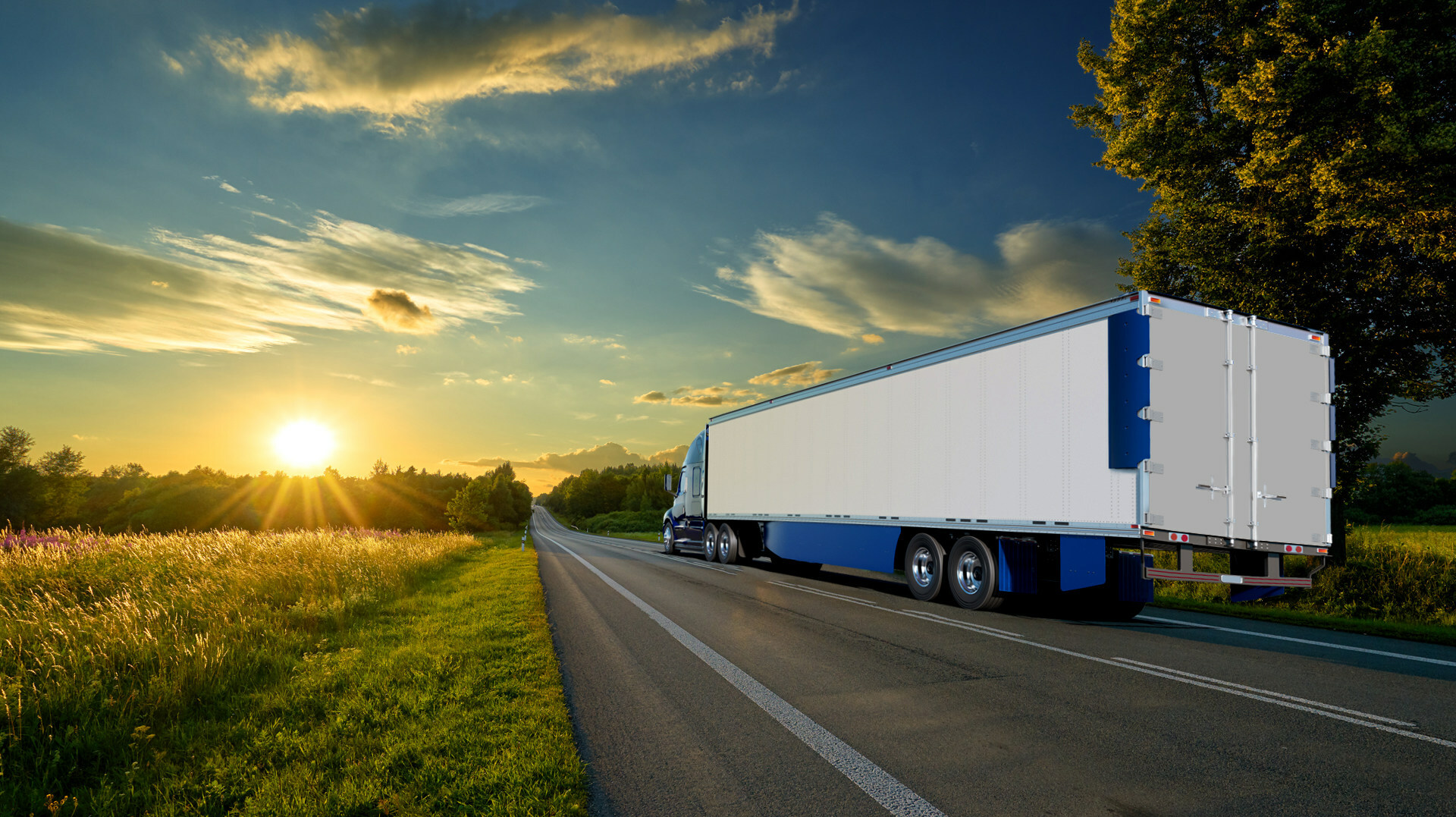 Transtex Inc Transtex A Leading Company In The Transportation