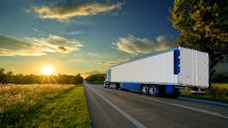 Transtex Inc Transtex A Leading Company In The Transportation 653300605e6a9 Transtex Inc Transtex A Leading Company In The Transportation 653300605e6a9