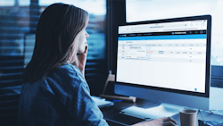 Thermo King 651f4071e0887 Thermo King 651f4071e0887