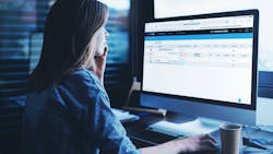 Thermo King Telematics As Standard 2024 Press Release Image 652d2d1ff1ec8 Thermo King Telematics As Standard 2024 Press Release Image 652d2d1ff1ec8