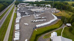 Trailers Of The East Coast Drone With Logo 6520740b12ebe Trailers Of The East Coast Drone With Logo 6520740b12ebe