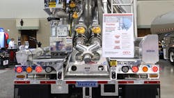 Tremcar Wash 6536945341da1 Tremcar Wash 6536945341da1