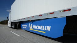 Utility Michelin Facebook 652e913174a6d 652ed7706167e Utility Michelin Facebook 652e913174a6d 652ed7706167e