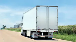 Atlantic Utility Trailer Sales