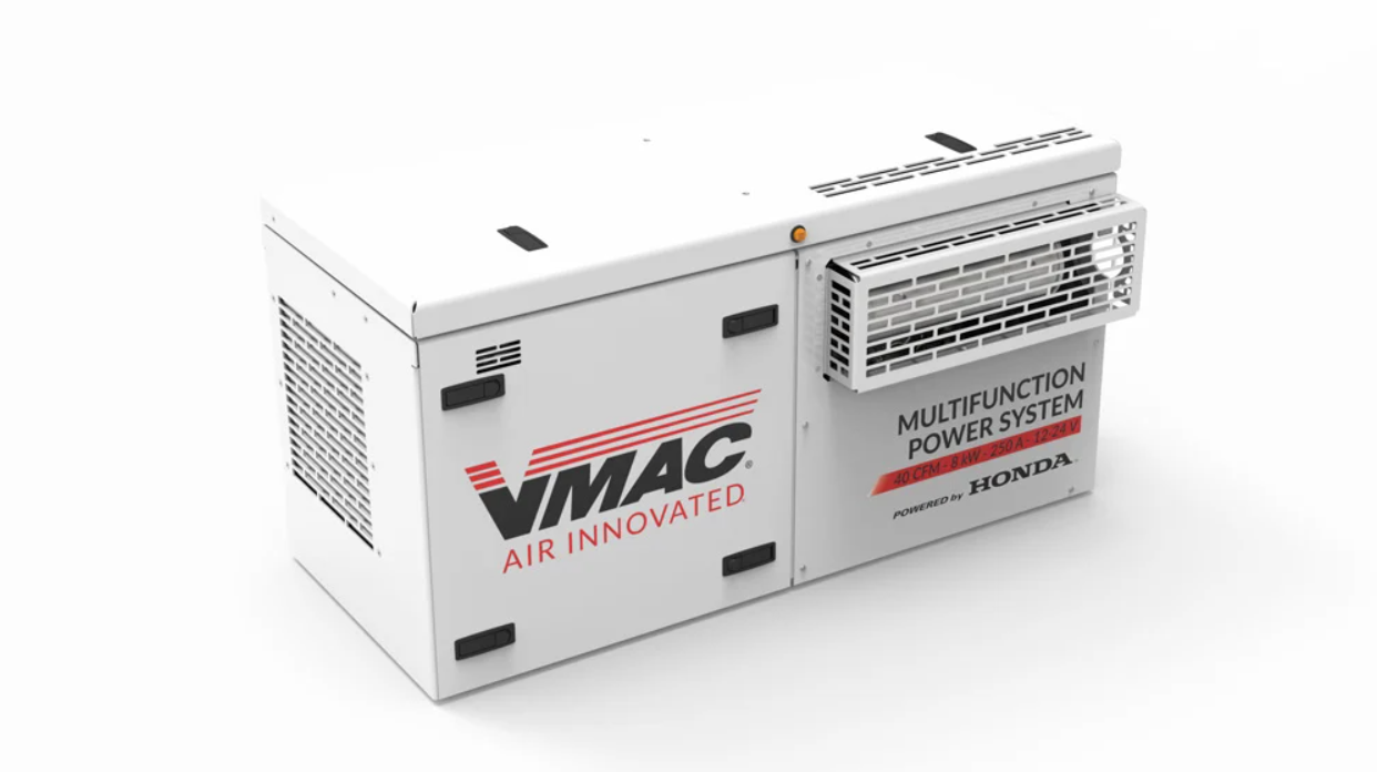 Vmac Air 5 In 1 651c828eb8c33