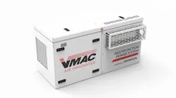 Vmac Air 5 In 1