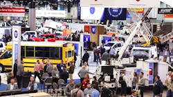 Work Truck Week Exhibi Hall 2023 653c1d446589b Work Truck Week Exhibi Hall 2023 653c1d446589b