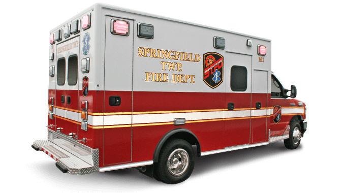 Me 157 T3 Ambulance 651b1a0f0401d