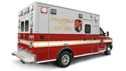 Me 157 T3 Ambulance 651b1a0f0401d Me 157 T3 Ambulance 651b1a0f0401d