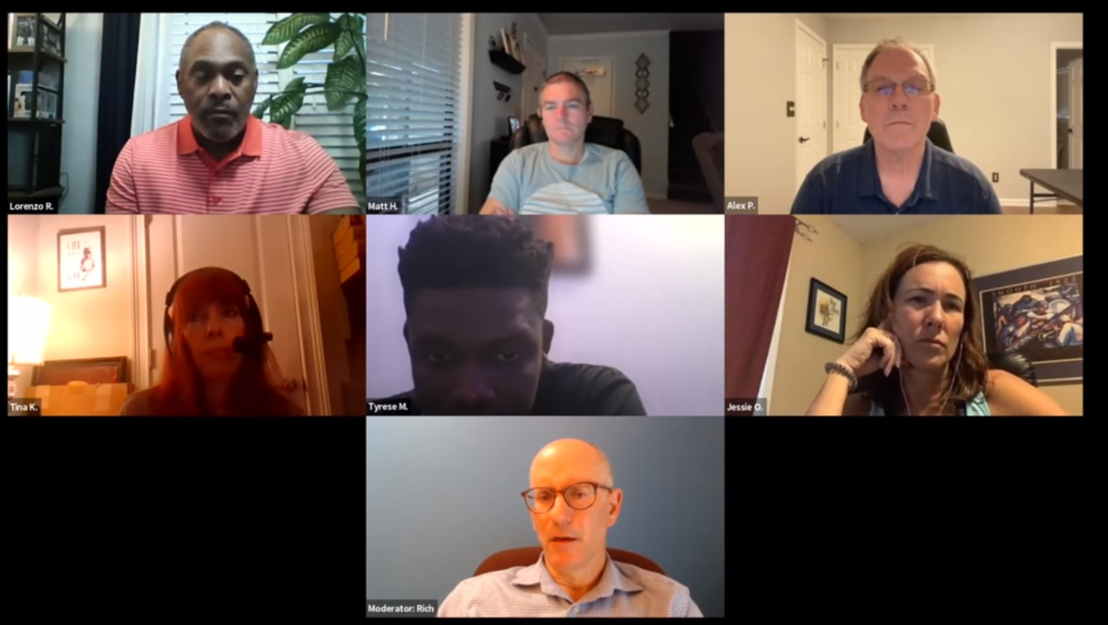 Ata Voters 652d2681db56f