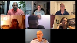 Ata Voters 652d2681db56f Ata Voters 652d2681db56f