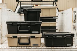 Gadd Ray J Reedit 969 A4338 Gadd Ray J Reedit 969 A4338