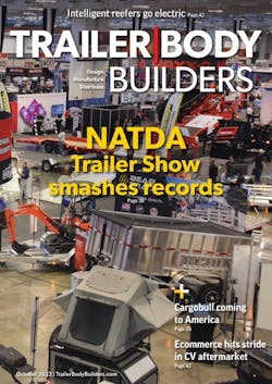 Tbb Oct 2023 Cover Tbb Oct 2023 Cover