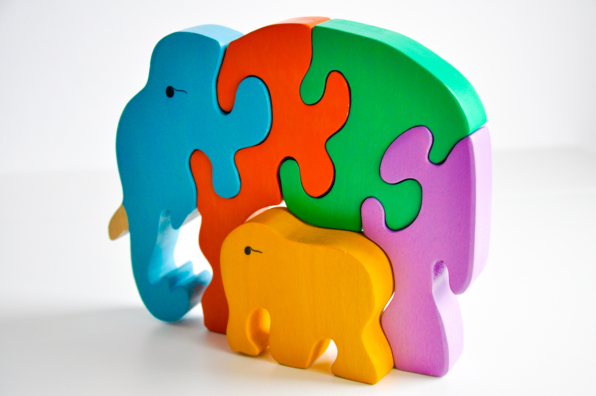 Dreamstime Xxl 30219629 652550f83272f