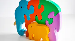 Dreamstime Xxl 30219629