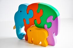 Dreamstime Xxl 30219629 652550f83272f Dreamstime Xxl 30219629 652550f83272f