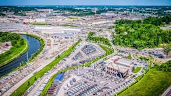 Ctos Aerial 65523c63e657d Ctos Aerial 65523c63e657d