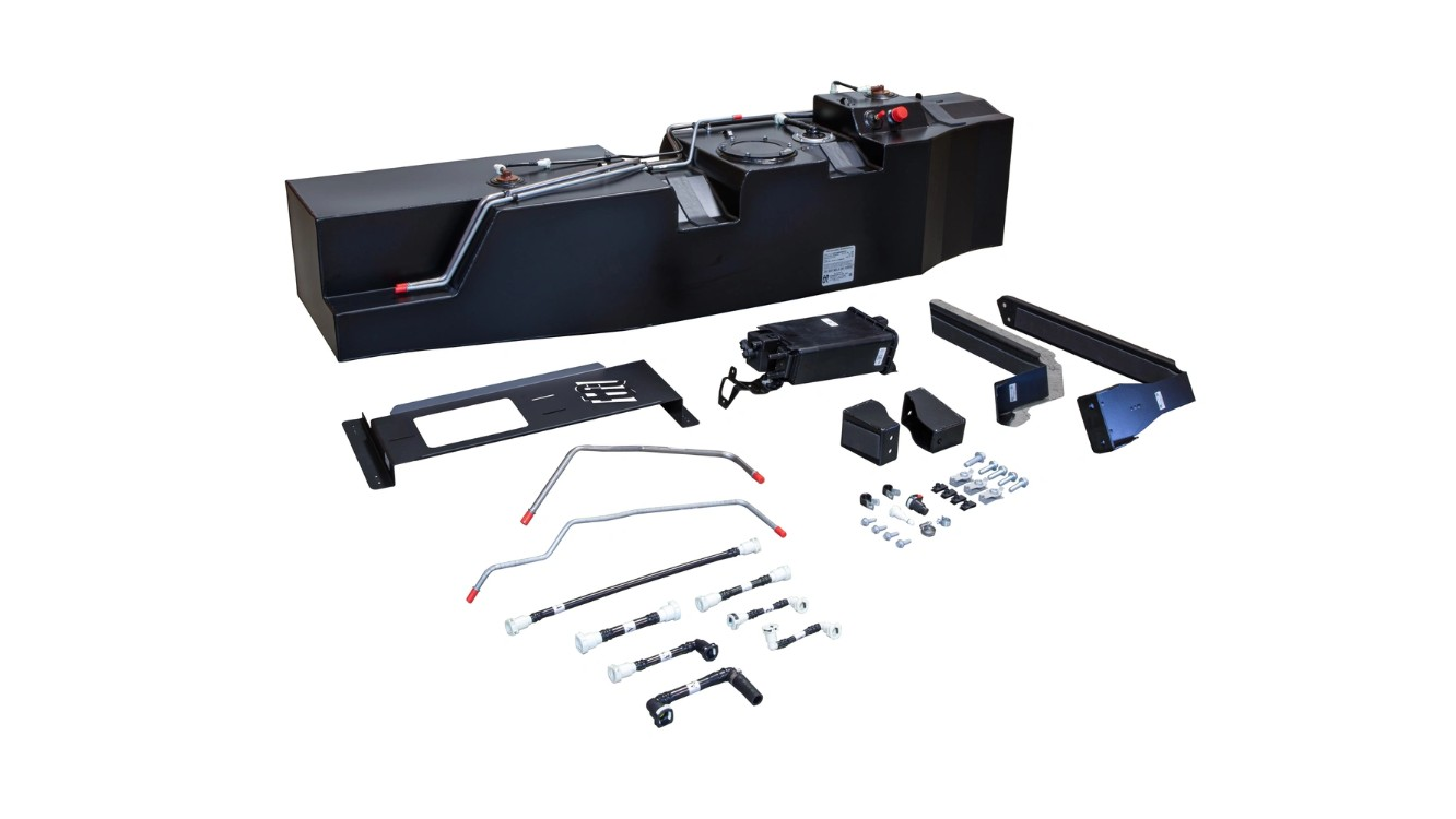Ford Fuel Tank Transfer System2 654e814b2707c