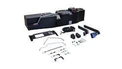 Ford Fuel Tank Transfer System2 654e814b2707c Ford Fuel Tank Transfer System2 654e814b2707c