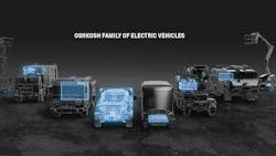 Oshkosh E Vs 65523462417d2 Oshkosh E Vs 65523462417d2