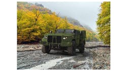 Oshkosh Defender Order 654ea91727032 Oshkosh Defender Order 654ea91727032