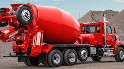 Ws 47 X 65522fa80d6ea Ws 47 X 65522fa80d6ea