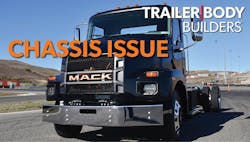 6553cd7f34aaf6001edd5f1e Tbb Nov 2023 Cover Lead 6553cd7f34aaf6001edd5f1e Tbb Nov 2023 Cover Lead