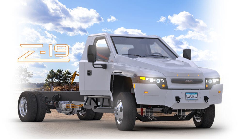 6557c1b923d4b5001e98fc0f Zeus Electric Class 5