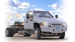 6557c1b923d4b5001e98fc0f Zeus Electric Class 5 6557c1b923d4b5001e98fc0f Zeus Electric Class 5