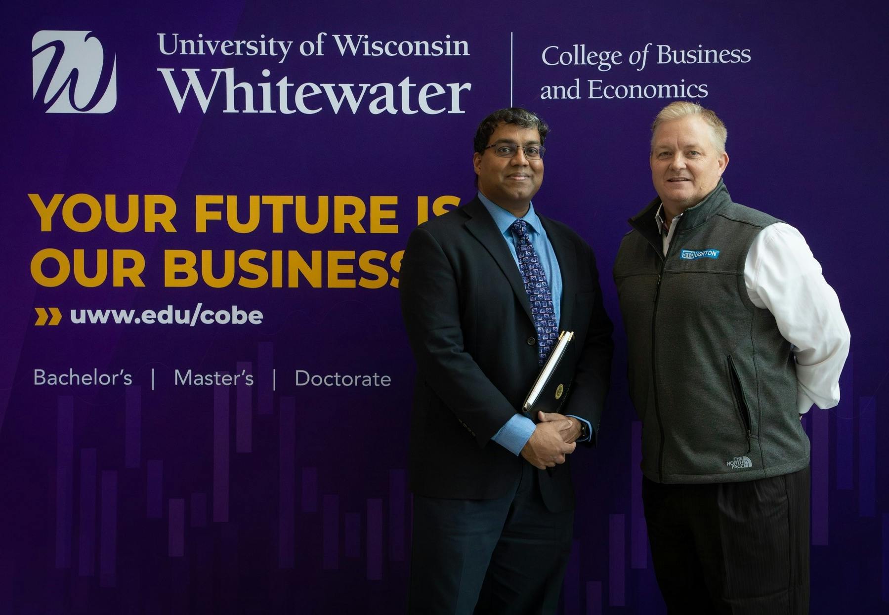 uw_whitewater__wahlin_fellow