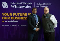 6557c83f810b7a001e8fb072 Uw Whitewater Wahlin Fellow 6557c83f810b7a001e8fb072 Uw Whitewater Wahlin Fellow