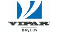 vipar_heavy_duty
