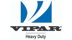 6557cdc7a2931f001eb41f58 Vipar Heavy Duty 6557cdc7a2931f001eb41f58 Vipar Heavy Duty