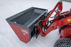 icestriker90dsb2 icestriker90dsb2