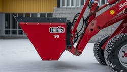 6557d28ce6b9c5001e009849 Icestriker90dsb4 6557d28ce6b9c5001e009849 Icestriker90dsb4