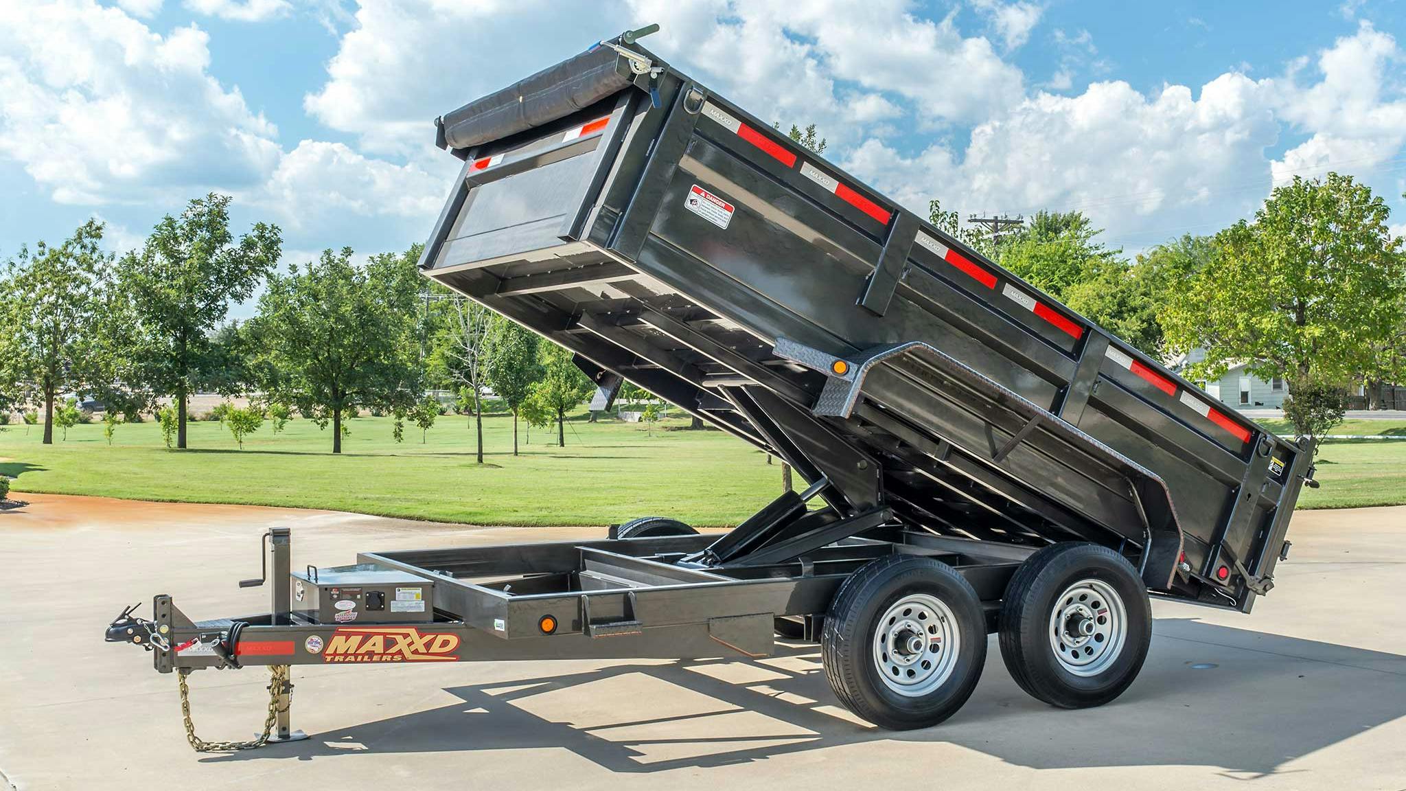 ustarp_maxeylandscapesystem