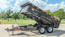 6564cc47935125001d514abe Ustarp Maxeylandscapesystem 6564cc47935125001d514abe Ustarp Maxeylandscapesystem