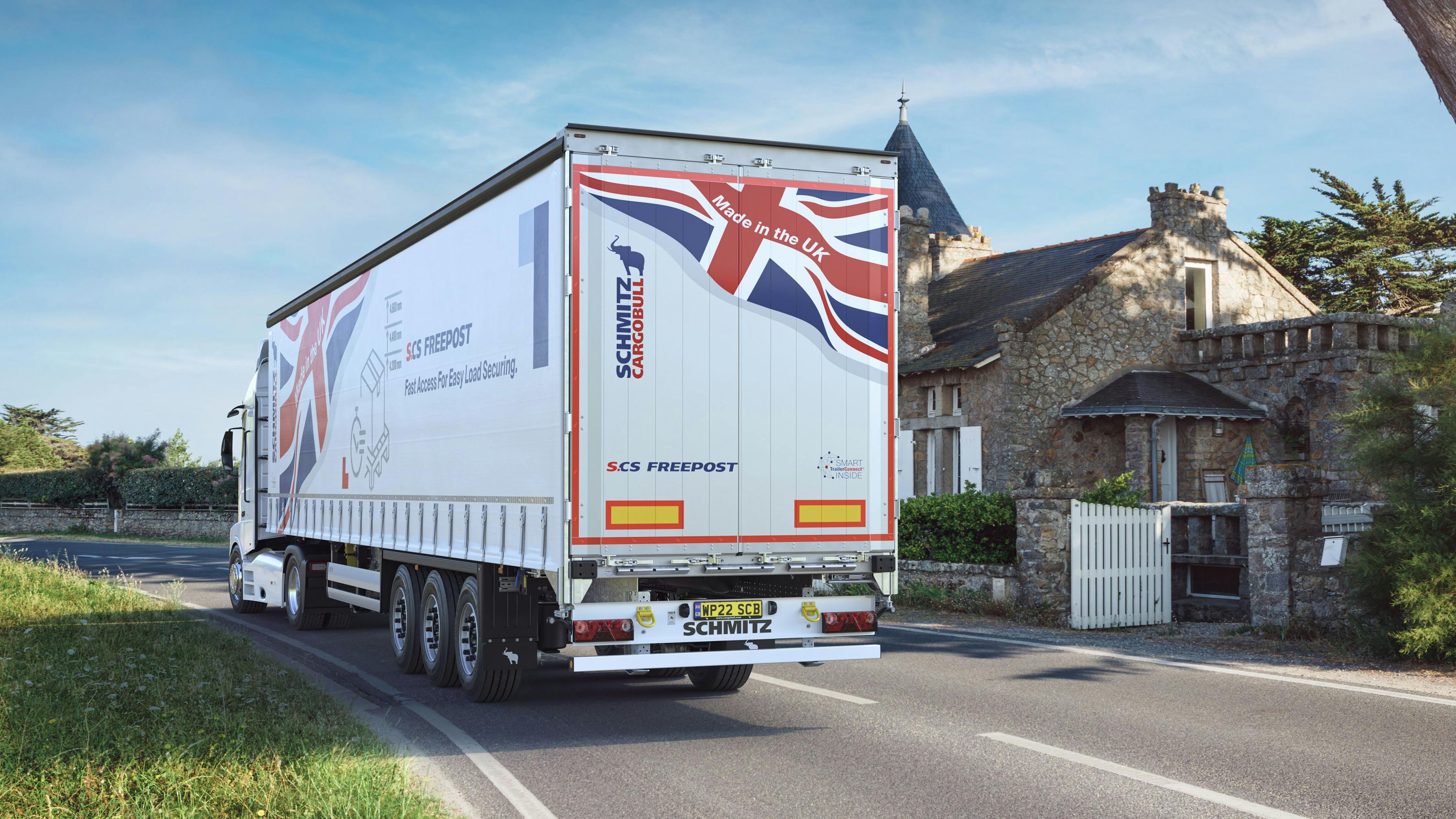 656515a602d175001e3c2149 Cb Scs Freepost 01