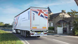 656515a602d175001e3c2149 Cb Scs Freepost 01 656515a602d175001e3c2149 Cb Scs Freepost 01