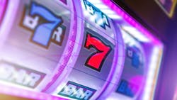 It helps to be lucky, but the annual NATM Convention & Trade Show is all about gathering information, making new contacts, and renewing friendships. It helps to be lucky, but the annual NATM Convention & Trade Show is all about gathering information, making new contacts, and renewing friendships.