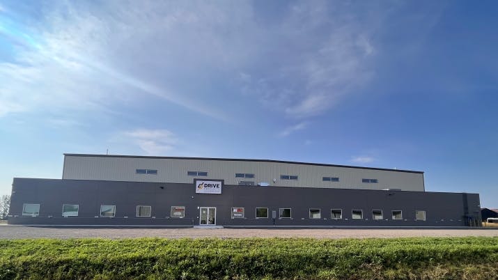 656c9e79a3f77e001d332503 Dpmorden