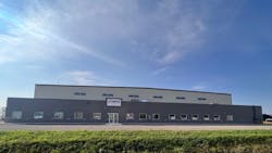 656c9e79a3f77e001d332503 Dpmorden 656c9e79a3f77e001d332503 Dpmorden